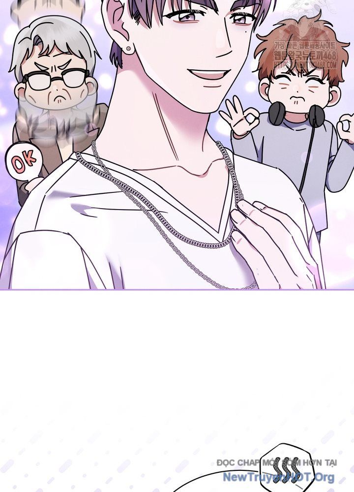 Thiên Tài Âm Nhạc Trường Trung Học - Chapter 67 - Page 119