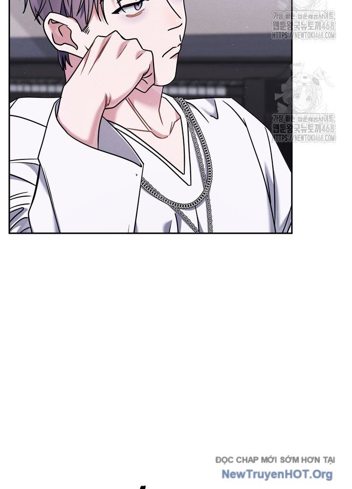 Thiên Tài Âm Nhạc Trường Trung Học - Chapter 67 - Page 12