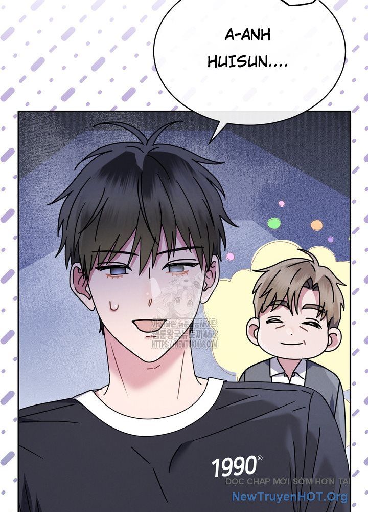 Thiên Tài Âm Nhạc Trường Trung Học - Chapter 67 - Page 120