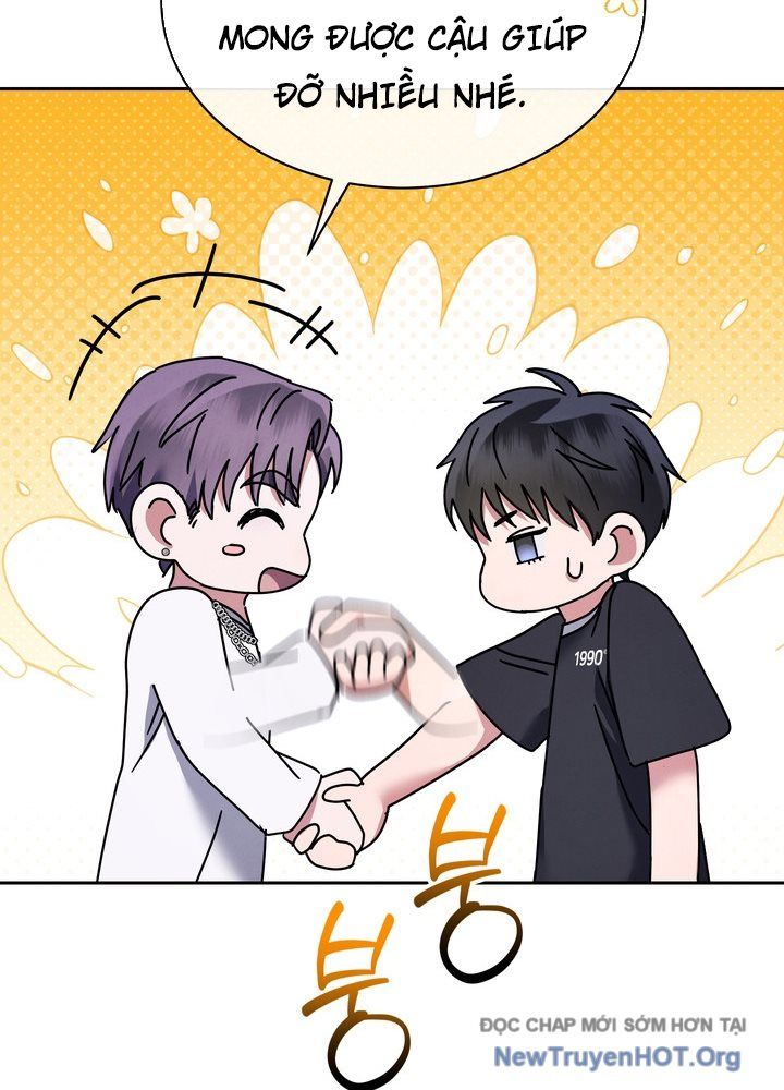 Thiên Tài Âm Nhạc Trường Trung Học - Chapter 67 - Page 122