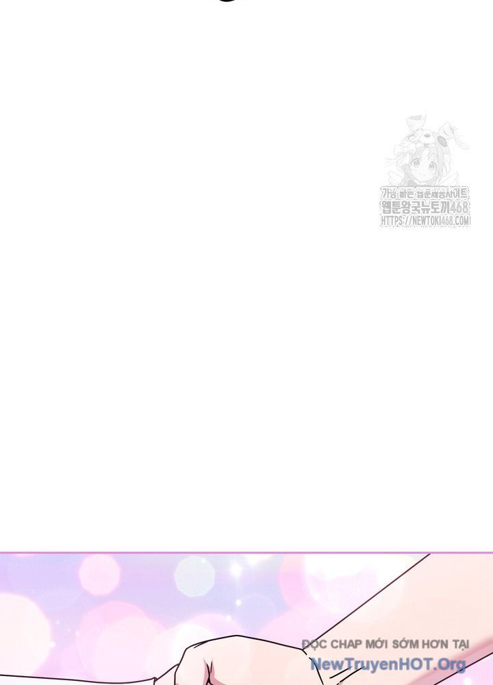 Thiên Tài Âm Nhạc Trường Trung Học - Chapter 67 - Page 123