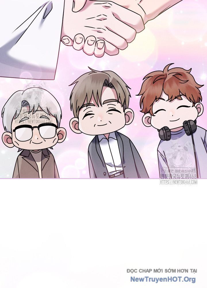 Thiên Tài Âm Nhạc Trường Trung Học - Chapter 67 - Page 124
