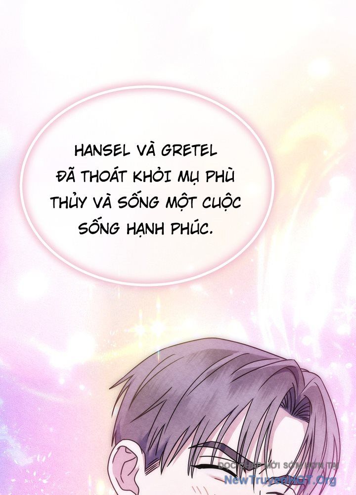 Thiên Tài Âm Nhạc Trường Trung Học - Chapter 67 - Page 125