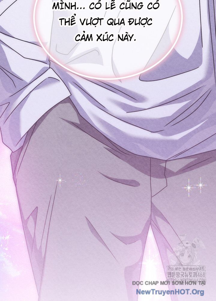 Thiên Tài Âm Nhạc Trường Trung Học - Chapter 67 - Page 127