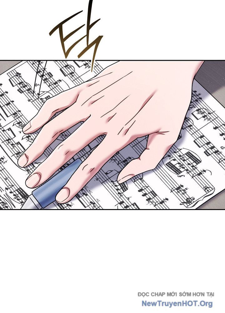 Thiên Tài Âm Nhạc Trường Trung Học - Chapter 67 - Page 13