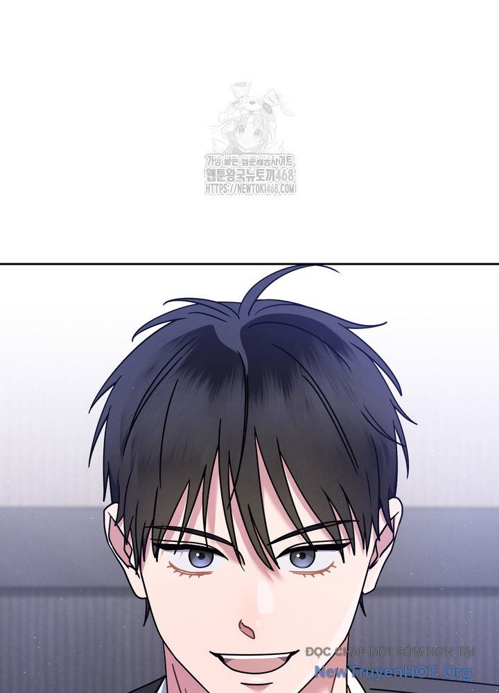 Thiên Tài Âm Nhạc Trường Trung Học - Chapter 67 - Page 14