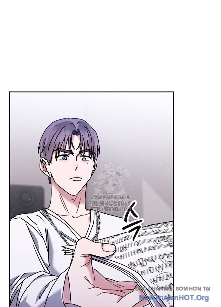 Thiên Tài Âm Nhạc Trường Trung Học - Chapter 67 - Page 16