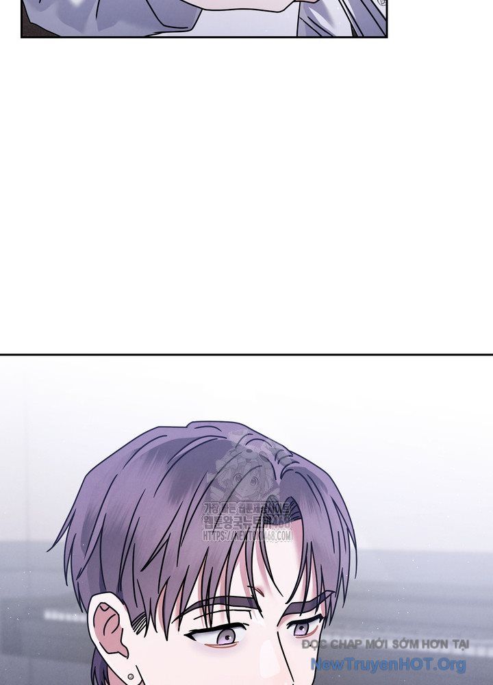 Thiên Tài Âm Nhạc Trường Trung Học - Chapter 67 - Page 17