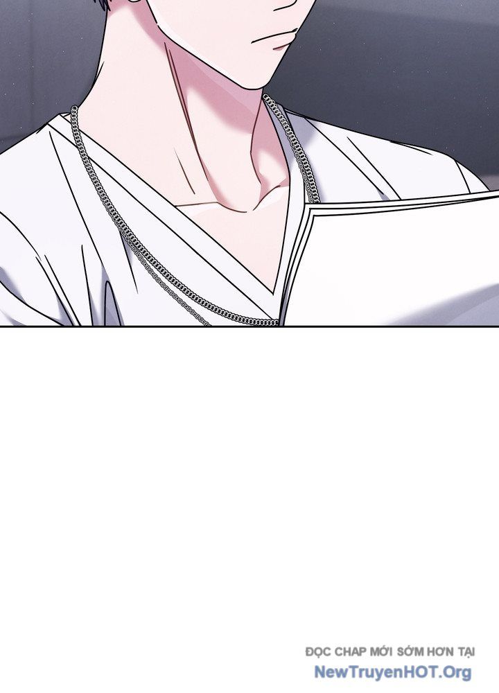 Thiên Tài Âm Nhạc Trường Trung Học - Chapter 67 - Page 18