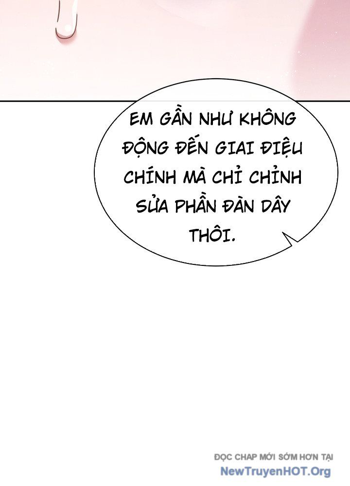 Thiên Tài Âm Nhạc Trường Trung Học - Chapter 67 - Page 20