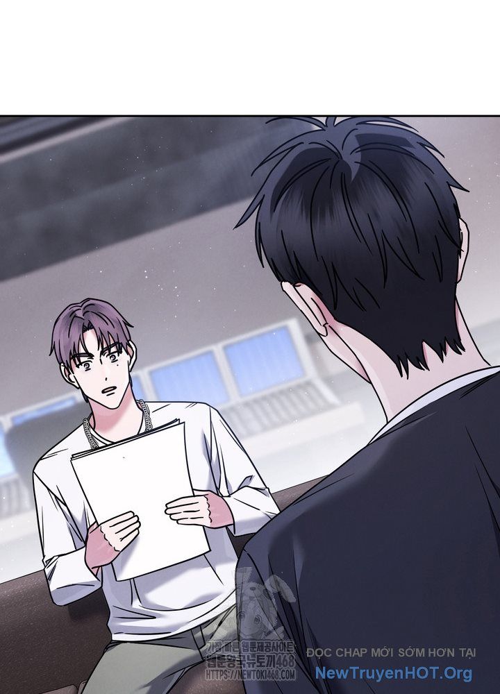 Thiên Tài Âm Nhạc Trường Trung Học - Chapter 67 - Page 21
