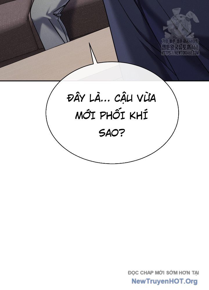 Thiên Tài Âm Nhạc Trường Trung Học - Chapter 67 - Page 22