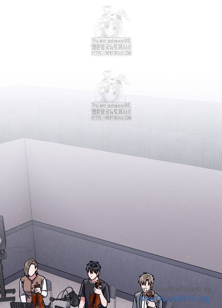 Thiên Tài Âm Nhạc Trường Trung Học - Chapter 67 - Page 24