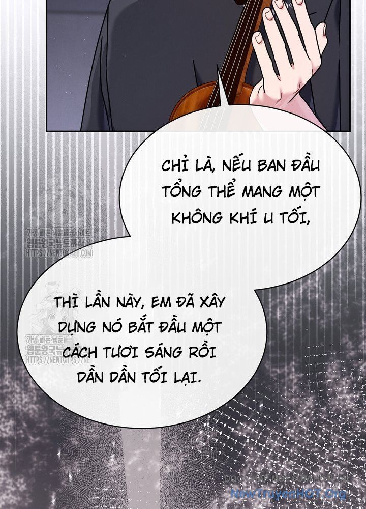 Thiên Tài Âm Nhạc Trường Trung Học - Chapter 67 - Page 27