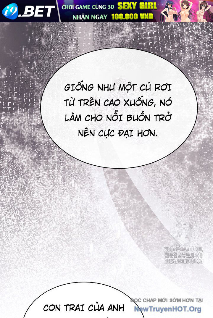 Thiên Tài Âm Nhạc Trường Trung Học - Chapter 67 - Page 28