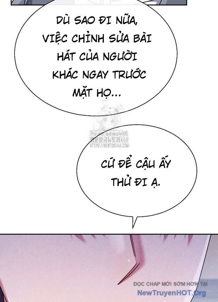 Thiên Tài Âm Nhạc Trường Trung Học - Chapter 67 - Page 3