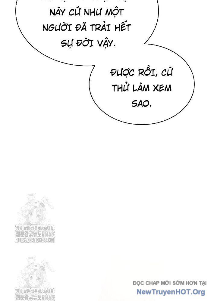 Thiên Tài Âm Nhạc Trường Trung Học - Chapter 67 - Page 30