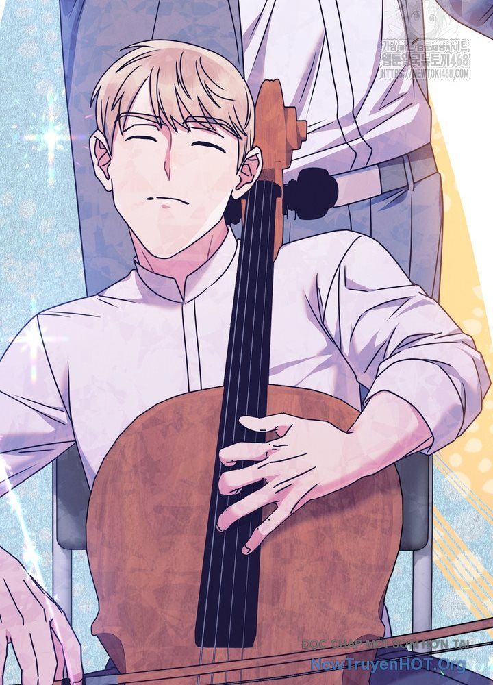Thiên Tài Âm Nhạc Trường Trung Học - Chapter 67 - Page 32