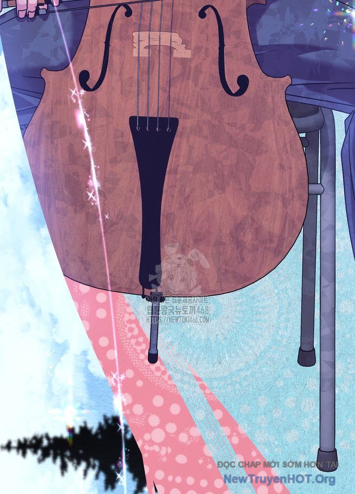 Thiên Tài Âm Nhạc Trường Trung Học - Chapter 67 - Page 33