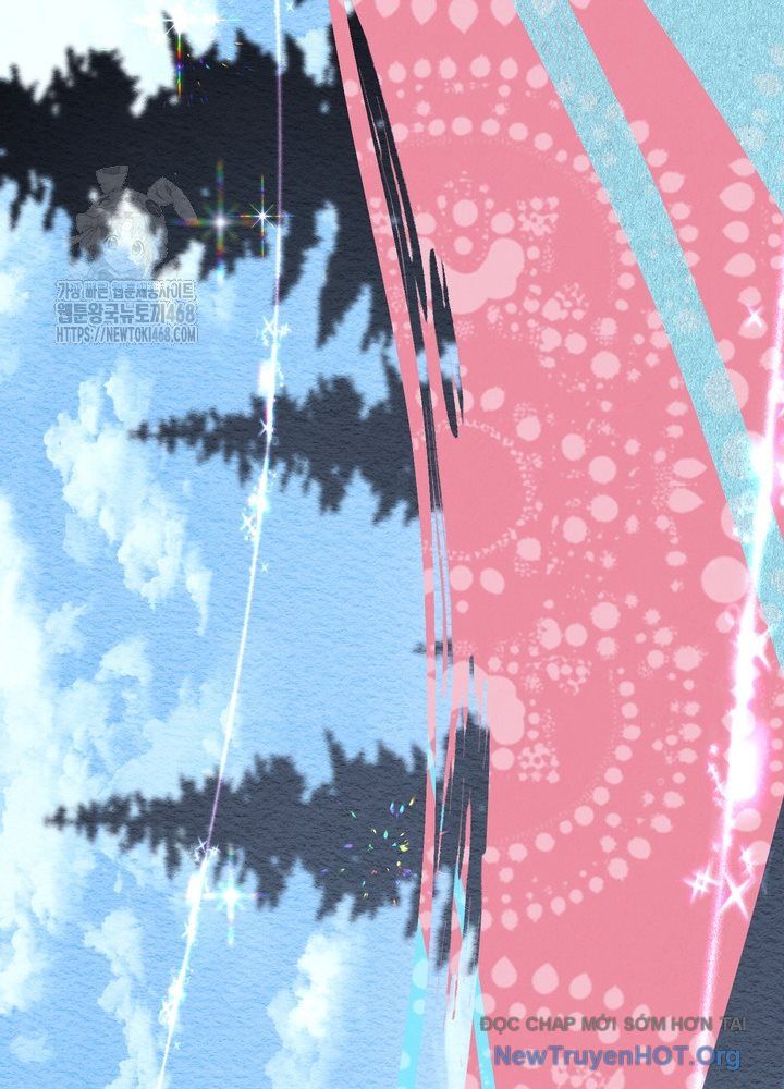 Thiên Tài Âm Nhạc Trường Trung Học - Chapter 67 - Page 34