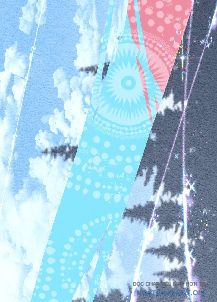 Thiên Tài Âm Nhạc Trường Trung Học - Chapter 67 - Page 35