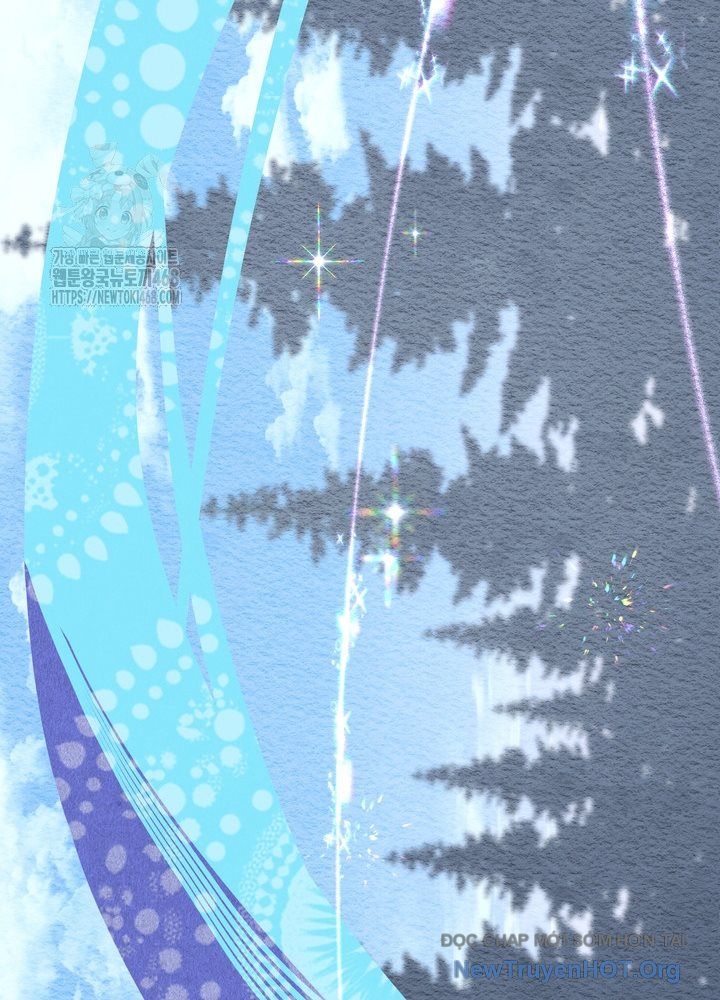 Thiên Tài Âm Nhạc Trường Trung Học - Chapter 67 - Page 36