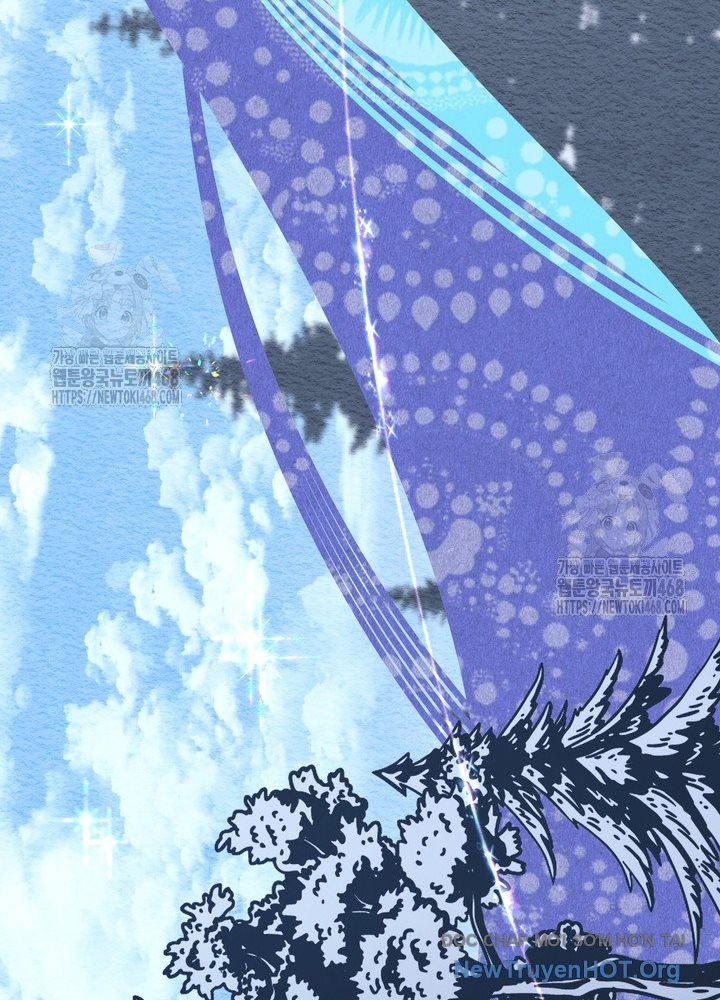 Thiên Tài Âm Nhạc Trường Trung Học - Chapter 67 - Page 37