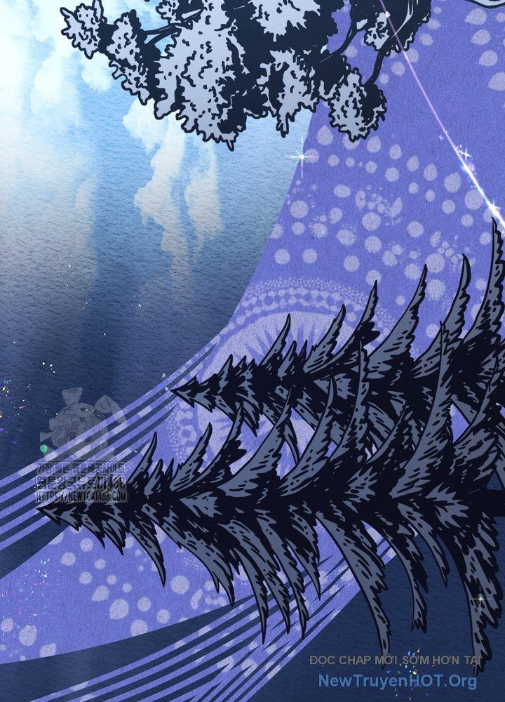 Thiên Tài Âm Nhạc Trường Trung Học - Chapter 67 - Page 38