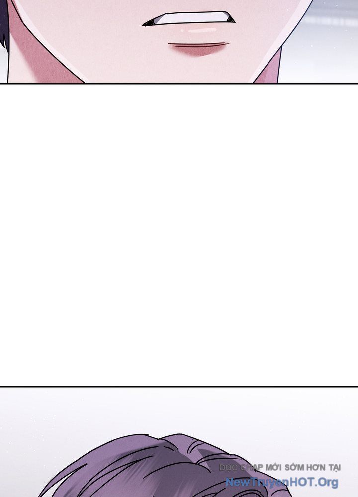 Thiên Tài Âm Nhạc Trường Trung Học - Chapter 67 - Page 4