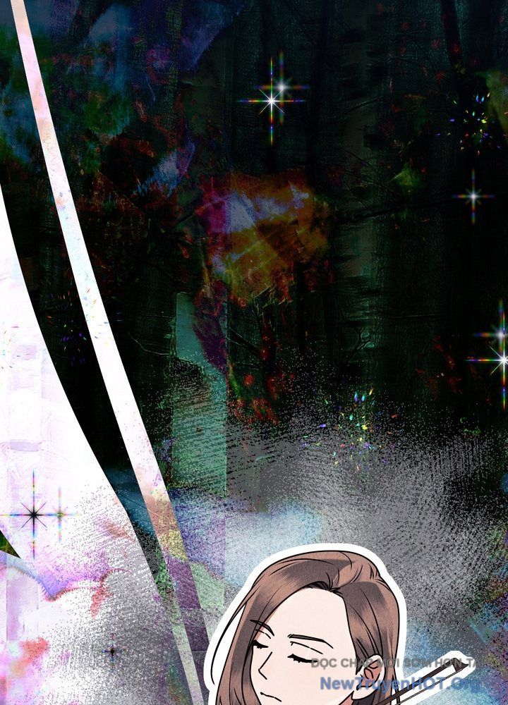 Thiên Tài Âm Nhạc Trường Trung Học - Chapter 67 - Page 40