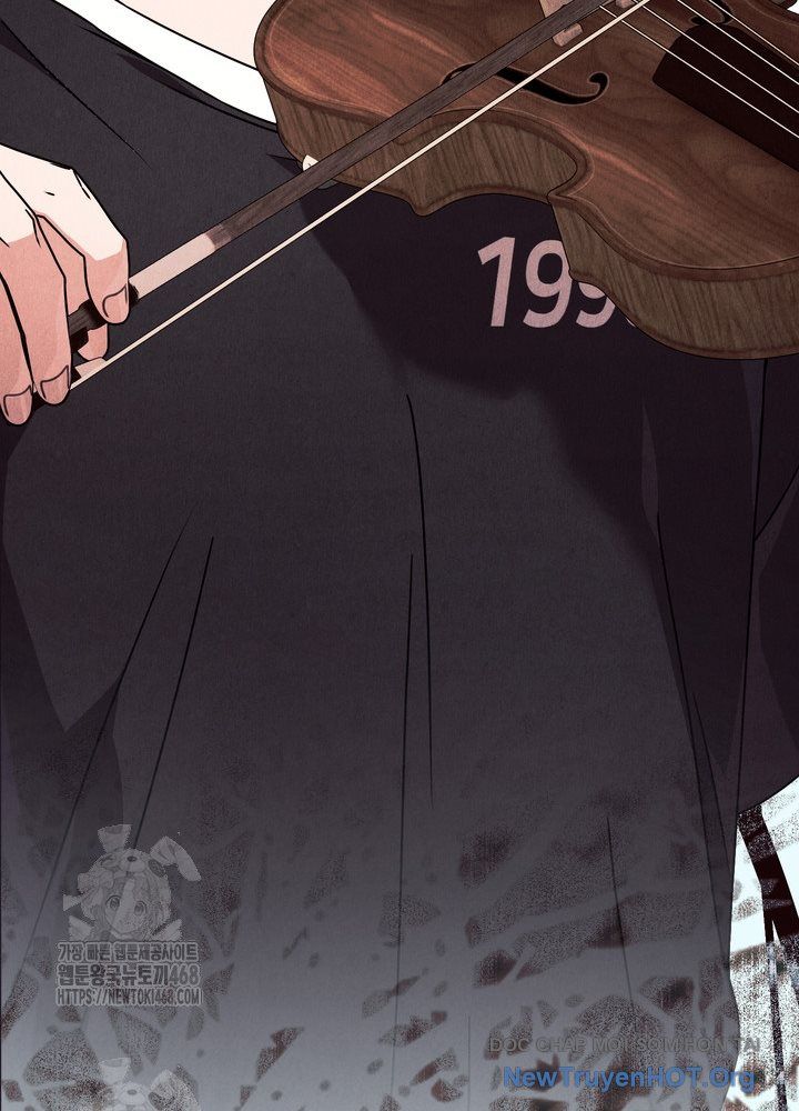 Thiên Tài Âm Nhạc Trường Trung Học - Chapter 67 - Page 42