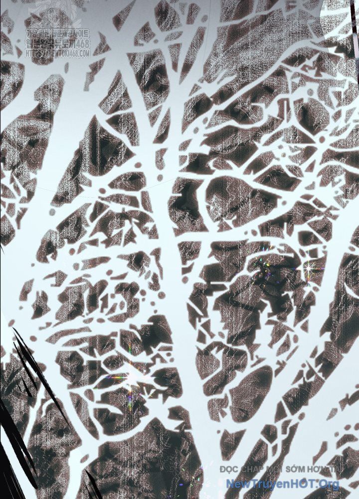 Thiên Tài Âm Nhạc Trường Trung Học - Chapter 67 - Page 43