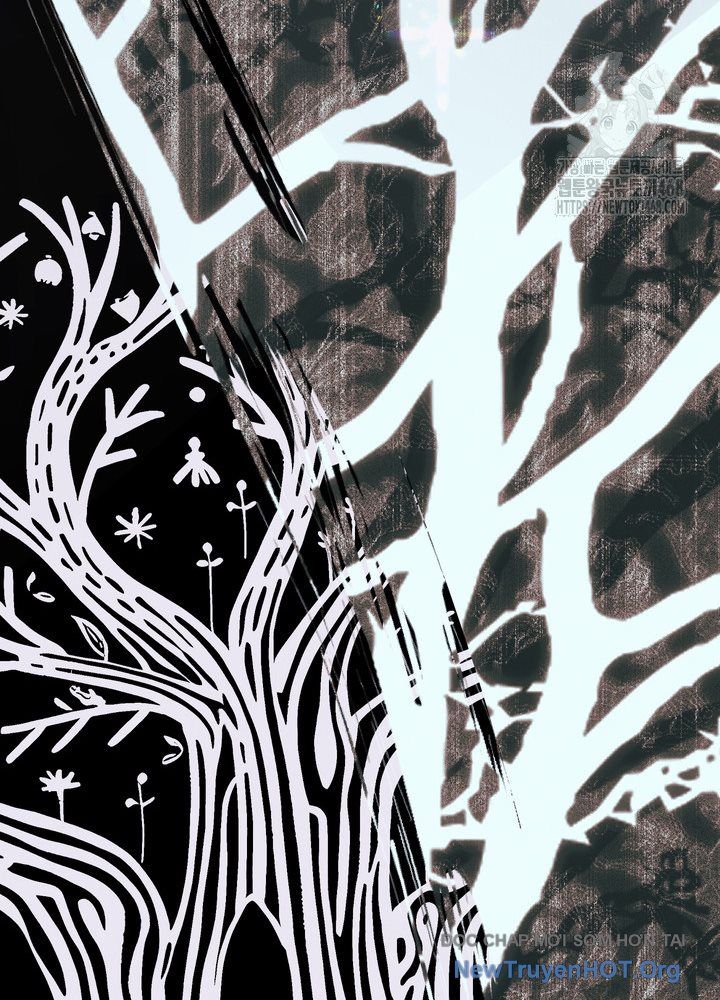 Thiên Tài Âm Nhạc Trường Trung Học - Chapter 67 - Page 44