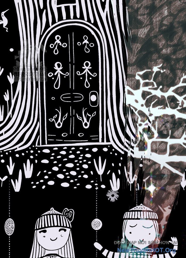 Thiên Tài Âm Nhạc Trường Trung Học - Chapter 67 - Page 45