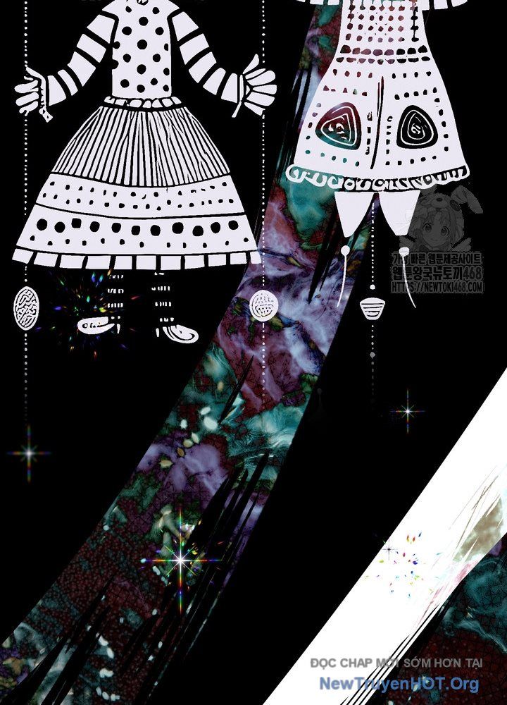 Thiên Tài Âm Nhạc Trường Trung Học - Chapter 67 - Page 46