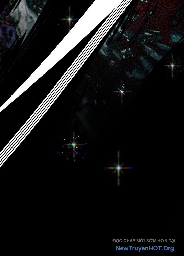 Thiên Tài Âm Nhạc Trường Trung Học - Chapter 67 - Page 47