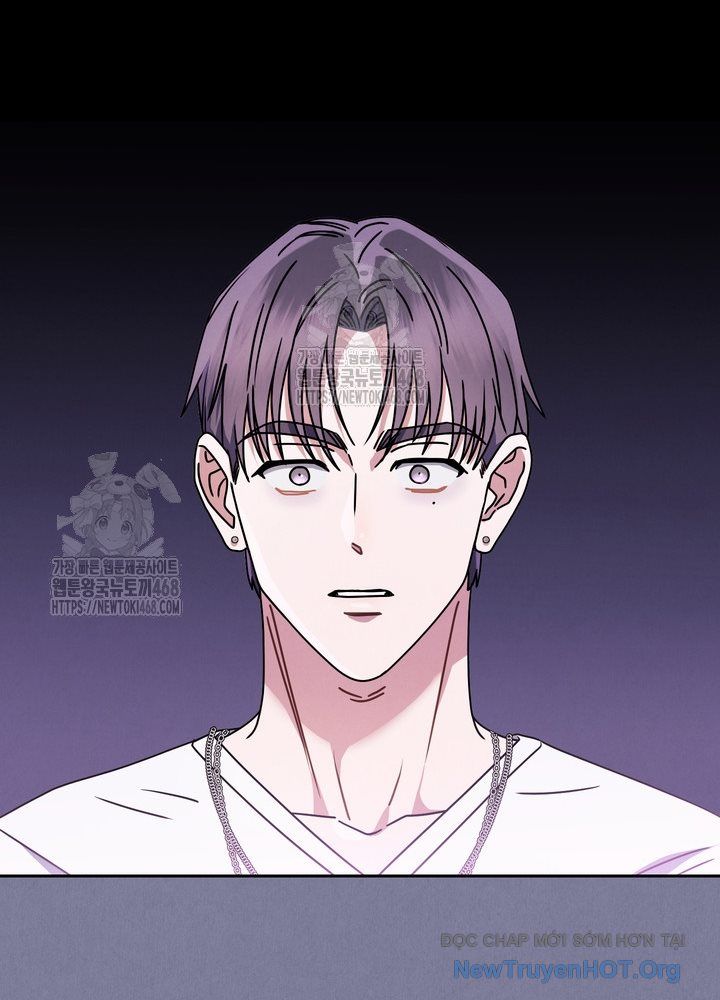 Thiên Tài Âm Nhạc Trường Trung Học - Chapter 67 - Page 48