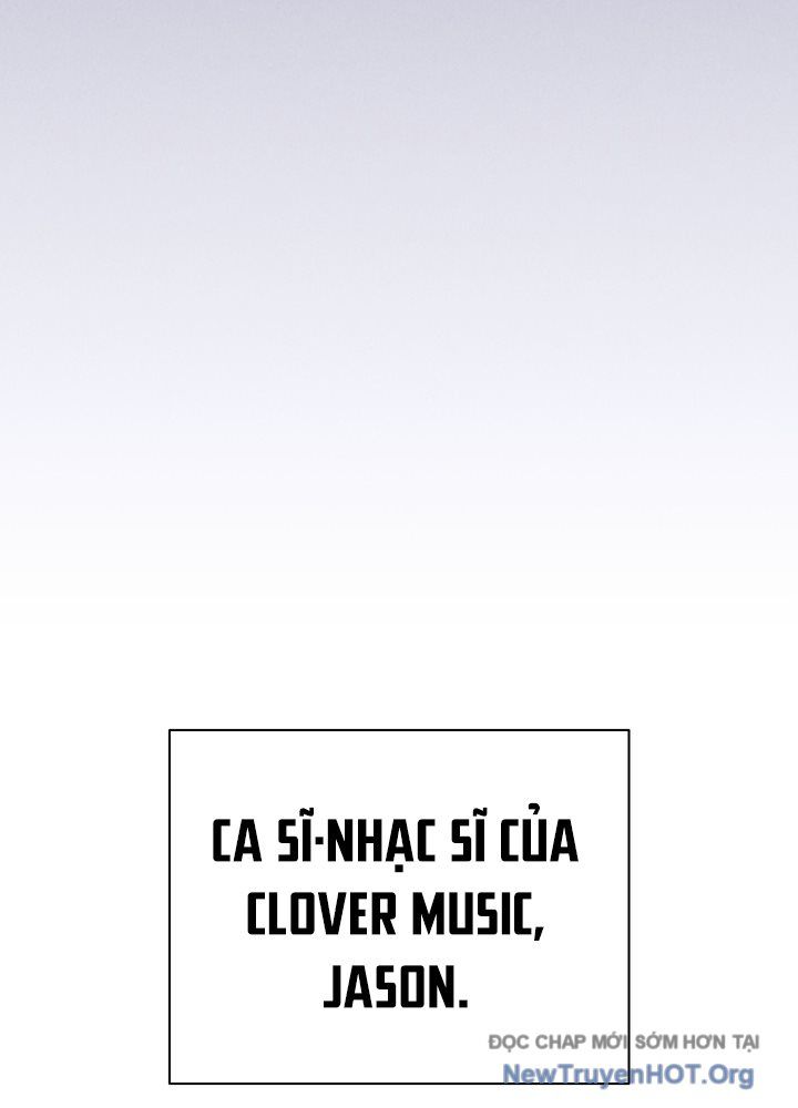 Thiên Tài Âm Nhạc Trường Trung Học - Chapter 67 - Page 50