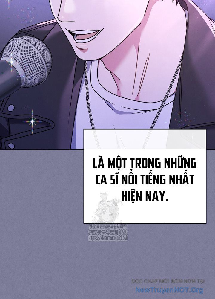 Thiên Tài Âm Nhạc Trường Trung Học - Chapter 67 - Page 54