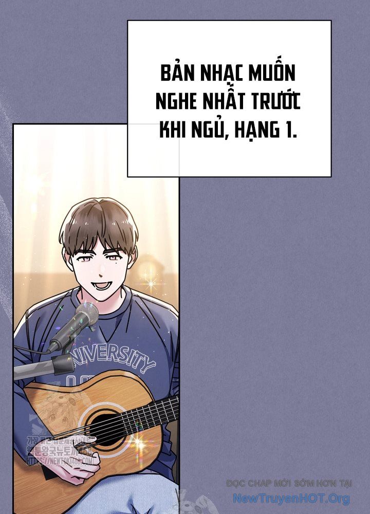 Thiên Tài Âm Nhạc Trường Trung Học - Chapter 67 - Page 55