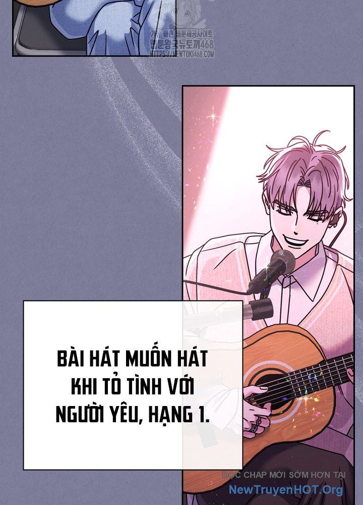 Thiên Tài Âm Nhạc Trường Trung Học - Chapter 67 - Page 56