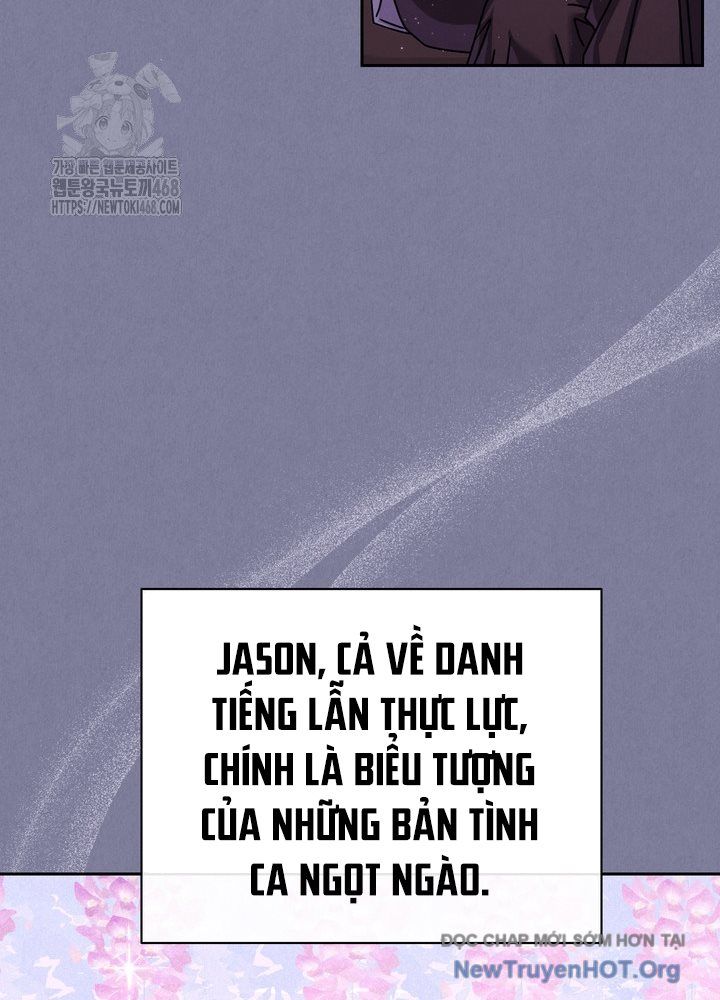 Thiên Tài Âm Nhạc Trường Trung Học - Chapter 67 - Page 57