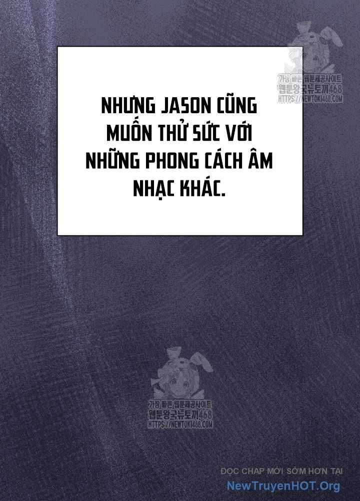 Thiên Tài Âm Nhạc Trường Trung Học - Chapter 67 - Page 59