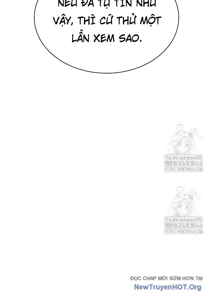 Thiên Tài Âm Nhạc Trường Trung Học - Chapter 67 - Page 6