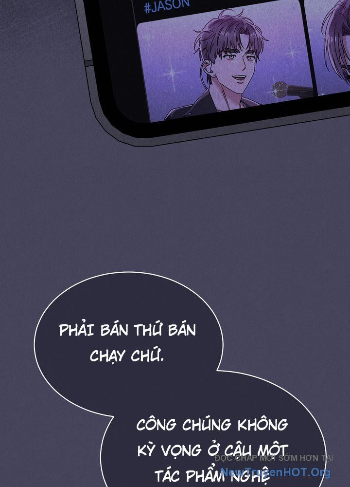 Thiên Tài Âm Nhạc Trường Trung Học - Chapter 67 - Page 62