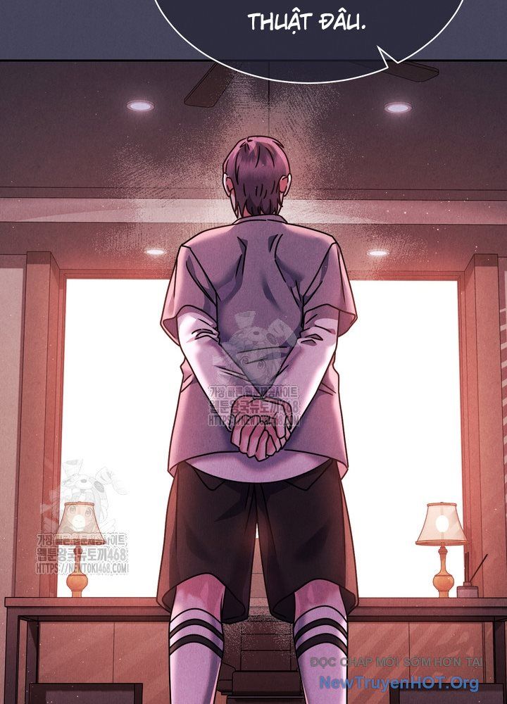 Thiên Tài Âm Nhạc Trường Trung Học - Chapter 67 - Page 63