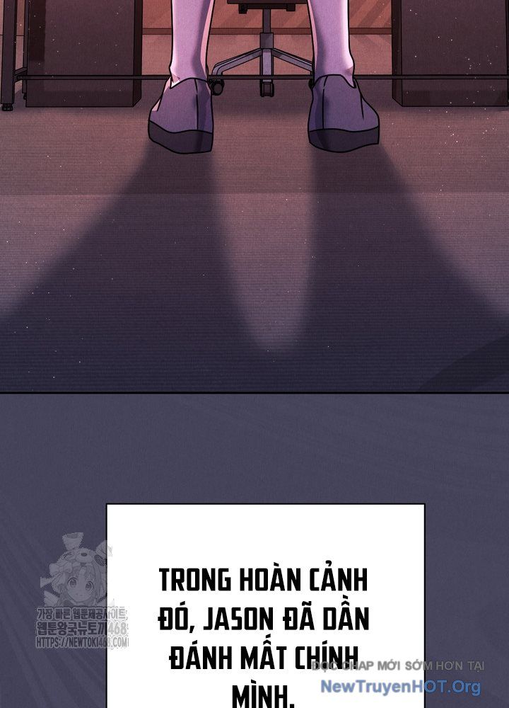 Thiên Tài Âm Nhạc Trường Trung Học - Chapter 67 - Page 64