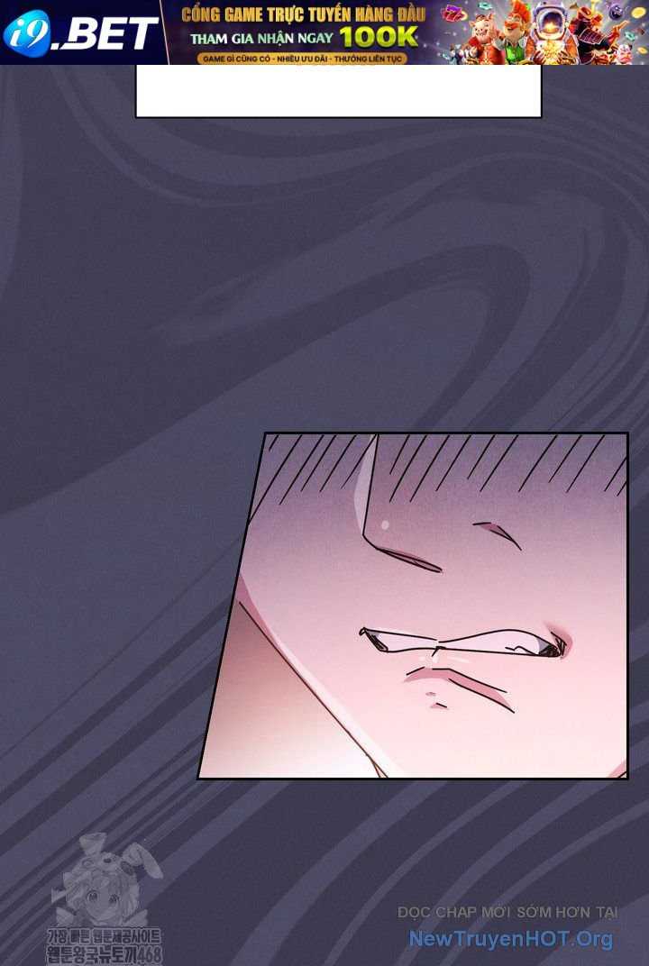 Thiên Tài Âm Nhạc Trường Trung Học - Chapter 67 - Page 65