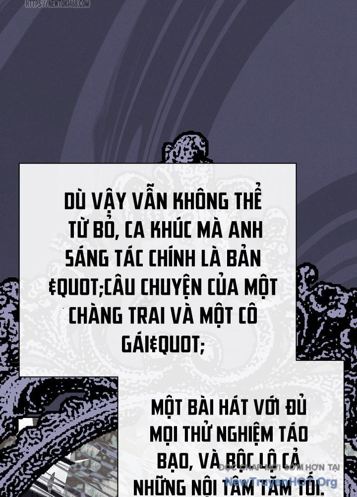 Thiên Tài Âm Nhạc Trường Trung Học - Chapter 67 - Page 66