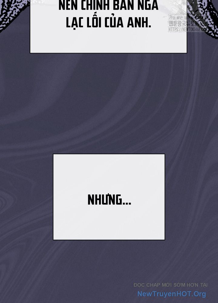 Thiên Tài Âm Nhạc Trường Trung Học - Chapter 67 - Page 69